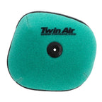 TwinAir - Air Filter - Pre-Oiled - POWERFLOW - KXF250 21-24, KXF250XC 21-24