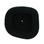 TwinAir - Air Filter - Pre-Oiled - POWERFLOW - KXF250 21-24, KXF250XC 21-24