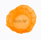 TwinAir - Grand Prix Cover/Air Filter Skin - KTM SX85 13-17, SX/SXF 125-450 11-15, SX250 11-16, EXC/EXCF 125-500 12-16, Husqvarna TC85 14-17, TC125 14-15, TC250 14-16, FC250/350/450 14-15, TE125/250/300 14-16, FE250/350/450 14-16