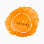 TwinAir - Grand Prix Cover/Air Filter Skin - KTM SX85 13-17, SX/SXF 125-450 11-15, SX250 11-16, EXC/EXCF 125-500 12-16, Husqvarna TC85 14-17, TC125 14-15, TC250 14-16, FC250/350/450 14-15, TE125/250/300 14-16, FE250/350/450 14-16