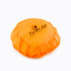 TwinAir - Grand Prix Cover/Air Filter Skin - KTM SX85 13-17, SX/SXF 125-450 11-15, SX250 11-16, EXC/EXCF 125-500 12-16, Husqvarna TC85 14-17, TC125 14-15, TC250 14-16, FC250/350/450 14-15, TE125/250/300 14-16, FE250/350/450 14-16