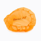 TwinAir - Grand Prix Cover/Air Filter Skin - KTM SX85 13-17, SX/SXF 125-450 11-15, SX250 11-16, EXC/EXCF 125-500 12-16, Husqvarna TC85 14-17, TC125 14-15, TC250 14-16, FC250/350/450 14-15, TE125/250/300 14-16, FE250/350/450 14-16