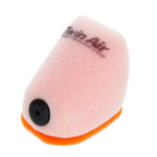 TwinAir - Air Filter - KTM SX65 24-27, Husqvarna TC65 24-27, Gas Gas MC65 24-27