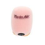 TwinAir - Air Filter - KTM SX65 24-27, Husqvarna TC65 24-27, Gas Gas MC65 24-27