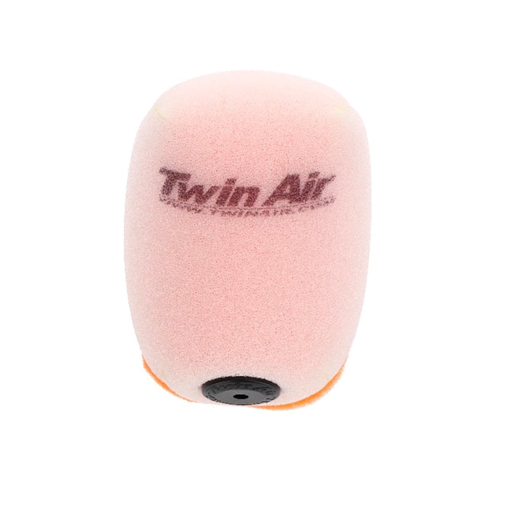 TwinAir - Air Filter - KTM SX65 24-27, Husqvarna TC65 24-27, Gas Gas MC65 24-27