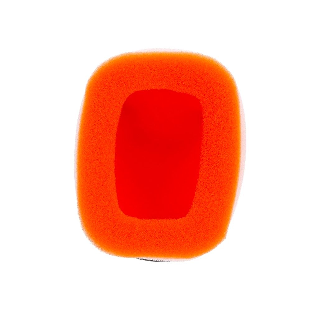 TwinAir - Air Filter - KTM SX65 24-27, Husqvarna TC65 24-27, Gas Gas MC65 24-27