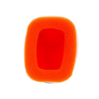 TwinAir - Air Filter - KTM SX65 24-27, Husqvarna TC65 24-27, Gas Gas MC65 24-27