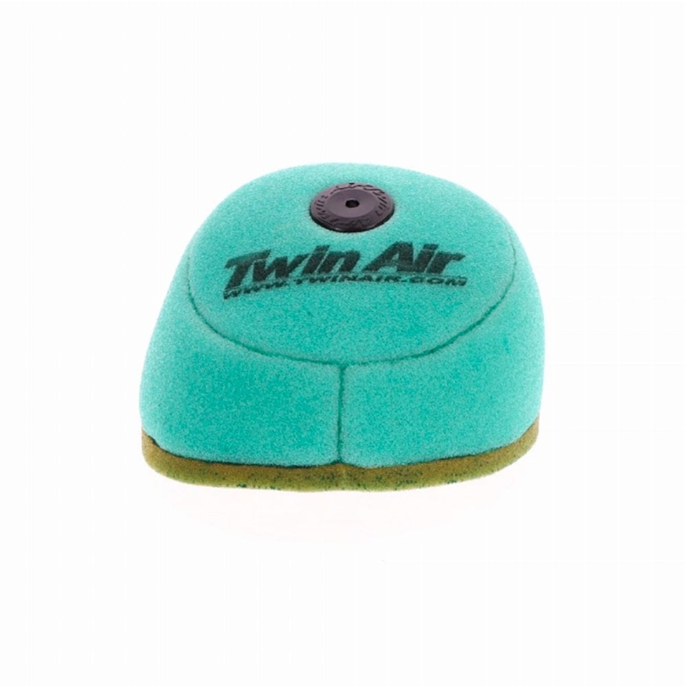 TwinAir - Air Filter - Pre-Oiled - RM125 04-08, RM250 03-08, RMZ250 07-18, RMZ450 05-17