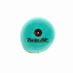 TwinAir - Air Filter - Pre-Oiled - RM125 04-08, RM250 03-08, RMZ250 07-18, RMZ450 05-17