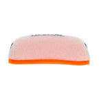 TwinAir - Air Filter - KTM SX50 24-27, Husqvarna TC50 24-27, Gas Gas MC50 24-27