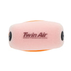 TwinAir - Air Filter - KTM SX50 24-27, Husqvarna TC50 24-27, Gas Gas MC50 24-27
