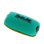 TwinAir - Air Filter - Pre-Oiled - KTM SX50 24-27, Husqvarna TC50 24-27, Gas Gas MC50 24-27