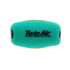 TwinAir - Air Filter - Pre-Oiled - KTM SX50 24-27, Husqvarna TC50 24-27, Gas Gas MC50 24-27