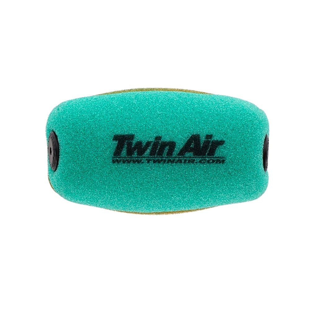 TwinAir - Air Filter - Pre-Oiled - KTM SX50 24-27, Husqvarna TC50 24-27, Gas Gas MC50 24-27