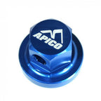 Apico - Fork Sealing Bolt Removal Tool - CRF250R 15-17, KXF450 15-17, RM-Z450 15-17