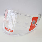 LS2 (Visor) FF808 - Clear (Pinlock Ready)