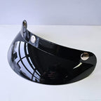 Vcan Peak - V500 3 Stud (Black)
