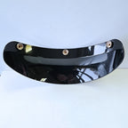 Vcan Peak - V500 3 Stud (Black)