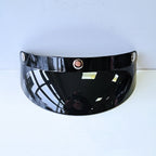 Vcan Peak - V500 3 Stud (Black)