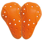 Held (Armour) - D3O T5 Evo Pro X - Elbow/Knee (CE2)