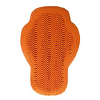 Held (Armour) - D3O Back Protector - (CE2)