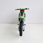 New Ray Toys - 1:12 - Kawasaki - KXF450 19-23 - Anderson #21