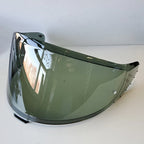 Shoei (Visor) CWR-F2PN - NXR2 - Dark Smoke