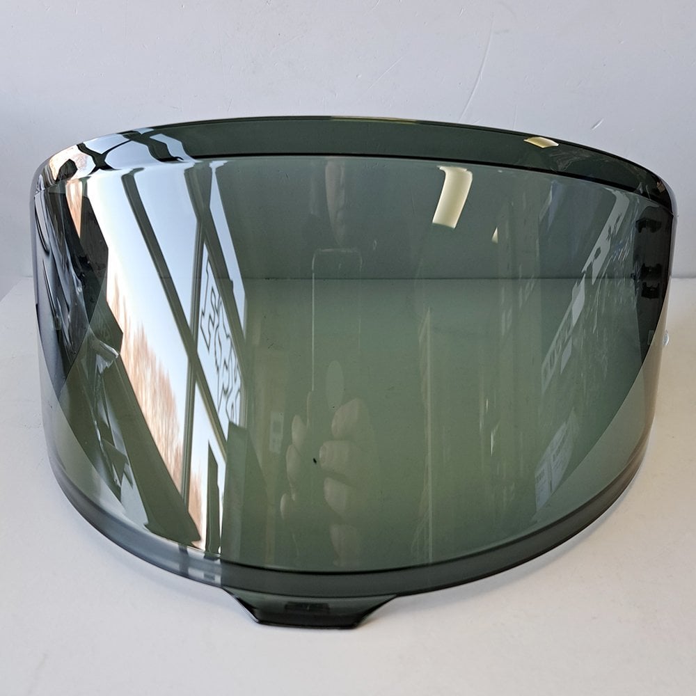 Shoei (Visor) CWR-F2PN - NXR2 - Dark Smoke