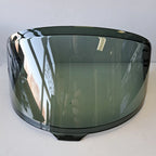 Shoei (Visor) CWR-F2PN - NXR2 - Dark Smoke