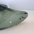 Shoei (Visor) CWR-F2PN - NXR2 - Dark Smoke