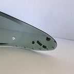 Shoei (Visor) CWR-F2PN - NXR2 - Dark Smoke