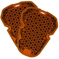 Richa (Armour) D3O - Ghost Hip/Shoulder Protector (CE2)