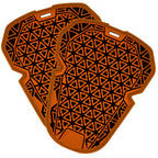 Richa (Armour) D3O - Ghost Hip/Shoulder Protector (CE2)
