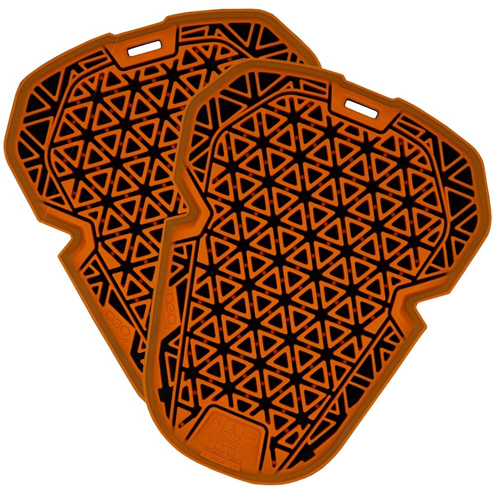Richa (Armour) D3O - Ghost Hip/Shoulder Protector (CE2)