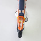 New Ray Toys - 1:10 - KTM - SXF450 19-22 - Red Bull - Cairoli #222