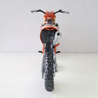 New Ray Toys - 1:10 - KTM - SXF450 19-22 - Red Bull - Cairoli #222