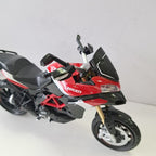 New Ray Toys - 1:12 - ROAD - Ducati - Multistrada 1200S