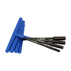 Apico - T-Bar Set - Premium