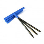 Apico - T-Bar Set - Premium