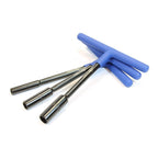 Apico - T-Bar Set - Premium