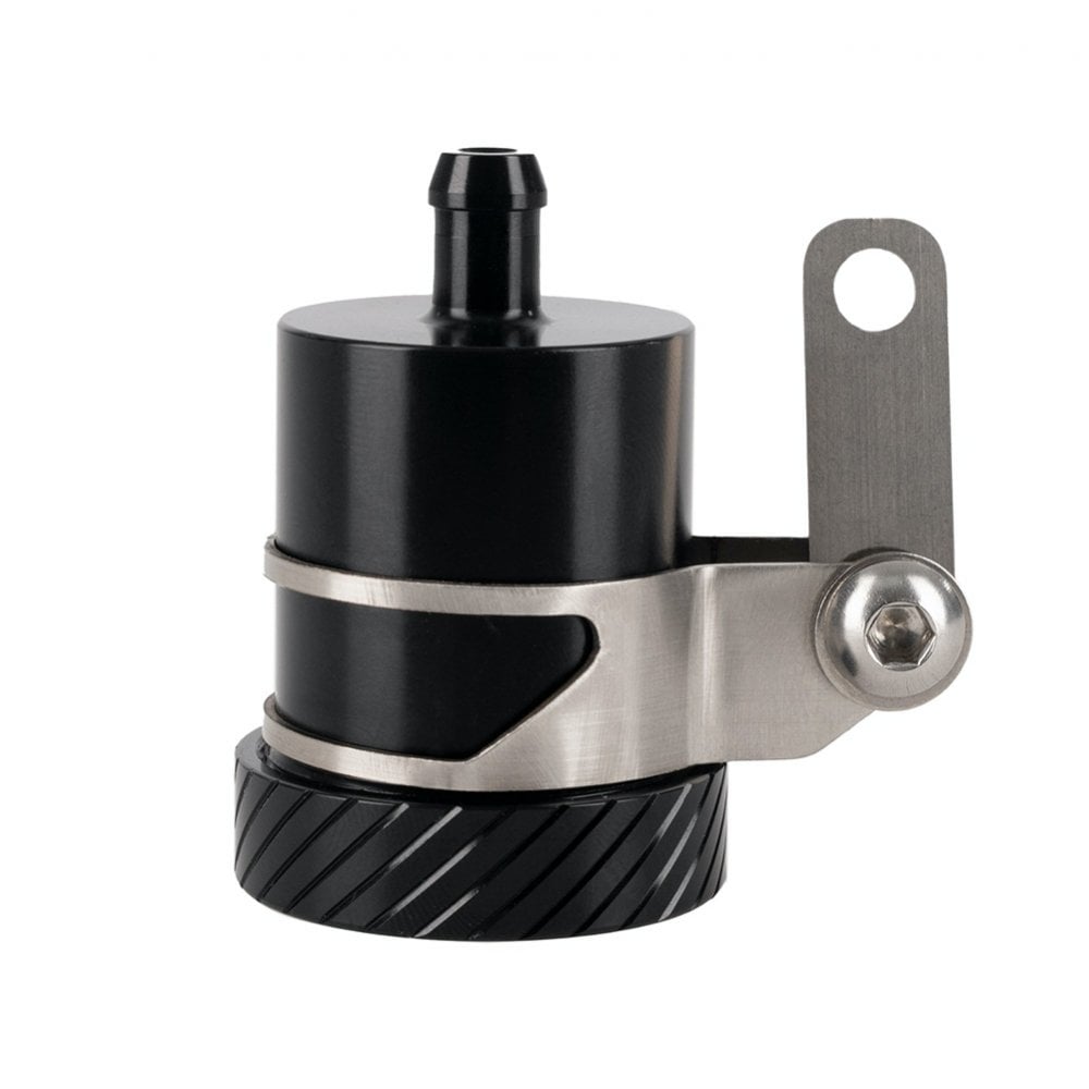 Oxford Accessories - Rear Brake Fluid Reservoir - Black (OX800)