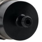 Oxford Accessories - Rear Brake Fluid Reservoir - Black (OX800)