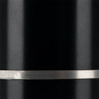 Oxford Accessories - Rear Brake Fluid Reservoir - Black (OX800)
