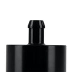 Oxford Accessories - Rear Brake Fluid Reservoir - Black (OX800)