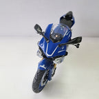 New Ray Toys - 1:12 - ROAD - Yamaha - R1M