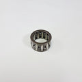 Yamaha Genuine Part - Big End Bearing (PW50 00-23) - 93310-416N7