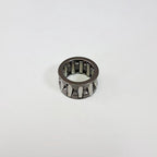 Yamaha Genuine Part - Big End Bearing (PW50 00-23) - 93310-416N7
