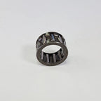 Yamaha Genuine Part - Big End Bearing (PW50 00-23) - 93310-416N7