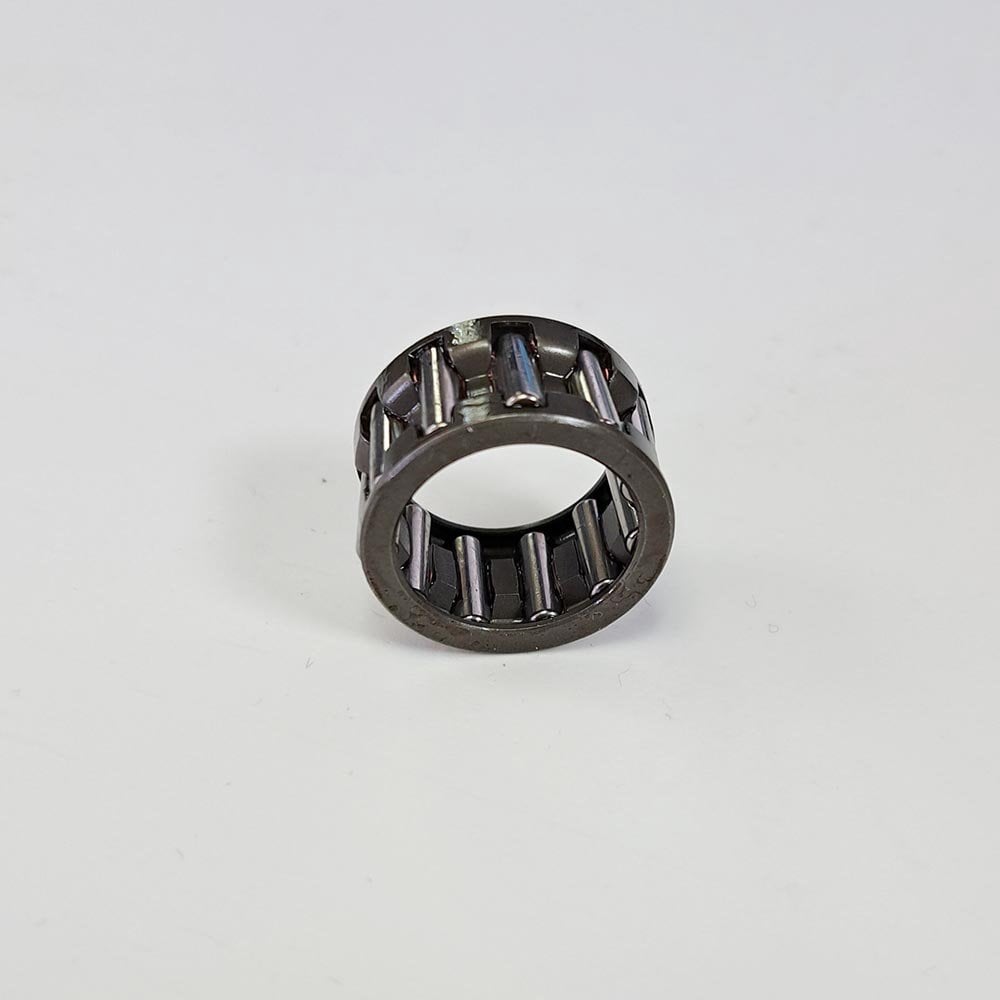 Yamaha Genuine Part - Big End Bearing (PW50 00-23) - 93310-416N7