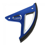 Apico - Rear Disc Guard - KX125/250 03-08, KXF250 04-25, KXF450 06-25, KXF250/450XC 21-25